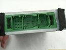 Mini Clubman Transmission Control Module-7