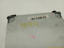 Mini Clubman Transmission Control Module-8