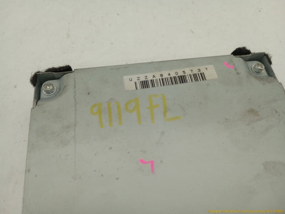 Mini Clubman Transmission Control Module