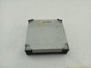 Mini Clubman Transmission Control Module-9
