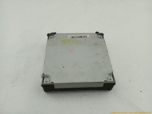 Mini Clubman Transmission Control Module