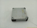 Mini Clubman Transmission Control Module-10