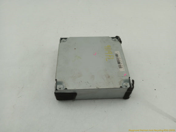 Mini Clubman Transmission Control Module