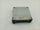 Mini Clubman Transmission Control Module-11