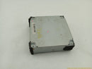 Mini Clubman Transmission Control Module-12