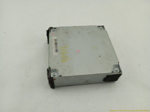 Mini Clubman Transmission Control Module