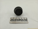 Mini Clubman Anti Theft Alarm Siren-1