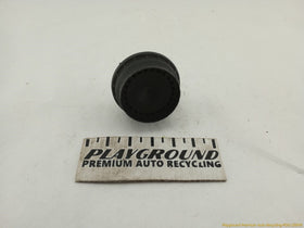 Mini Clubman Anti Theft Alarm Siren