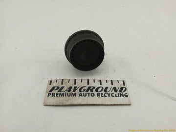 Mini Clubman Anti Theft Alarm Siren