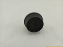 Mini Clubman Anti Theft Alarm Siren-2