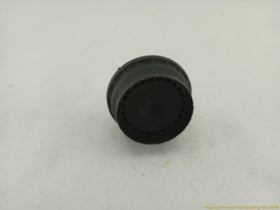 Mini Clubman Anti Theft Alarm Siren - 0