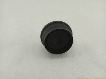 Mini Clubman Anti Theft Alarm Siren - 0