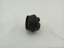 Mini Clubman Anti Theft Alarm Siren-3