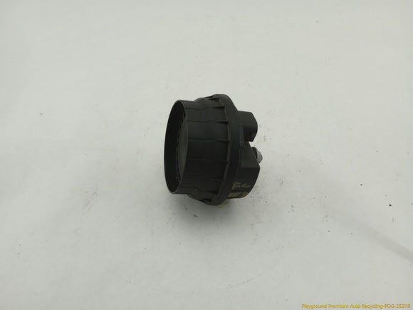 Mini Clubman Anti Theft Alarm Siren