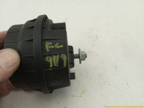 Mini Clubman Anti Theft Alarm Siren