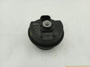 Mini Clubman Anti Theft Alarm Siren-5