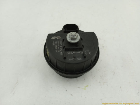 Mini Clubman Anti Theft Alarm Siren