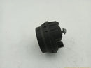 Mini Clubman Anti Theft Alarm Siren-6