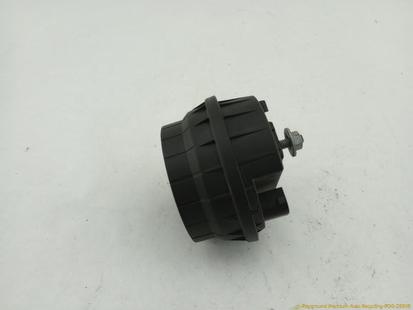 Mini Clubman Anti Theft Alarm Siren