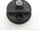 Mini Clubman Anti Theft Alarm Siren-7