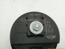 Mini Clubman Anti Theft Alarm Siren-8