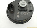 Mini Clubman Anti Theft Alarm Siren-9