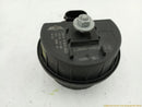 Mini Clubman Anti Theft Alarm Siren-10