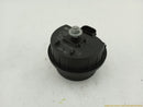 Mini Clubman Anti Theft Alarm Siren-11