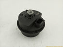 Mini Clubman Anti Theft Alarm Siren-12