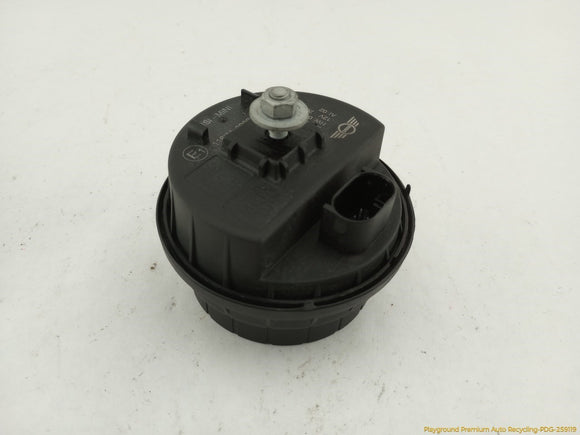Mini Clubman Anti Theft Alarm Siren