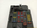 Mini Clubman Front Right Cabin Fuse Box-4