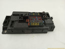Mini Clubman Front Right Cabin Fuse Box-6