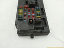 Mini Clubman Front Right Cabin Fuse Box-7