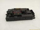 Mini Clubman Front Right Cabin Fuse Box-8
