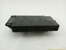 Mini Clubman Front Right Cabin Fuse Box-9
