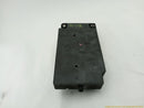 Mini Clubman Front Right Cabin Fuse Box-10