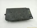 Mini Clubman Front Right Cabin Fuse Box-12