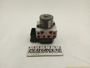 Mini Clubman ABS Pump-1