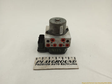 Mini Clubman ABS Pump