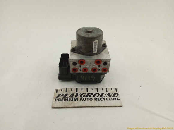 Mini Clubman ABS Pump