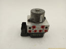 Mini Clubman ABS Pump-2