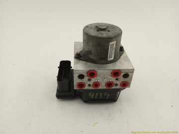 Mini Clubman ABS Pump - 0