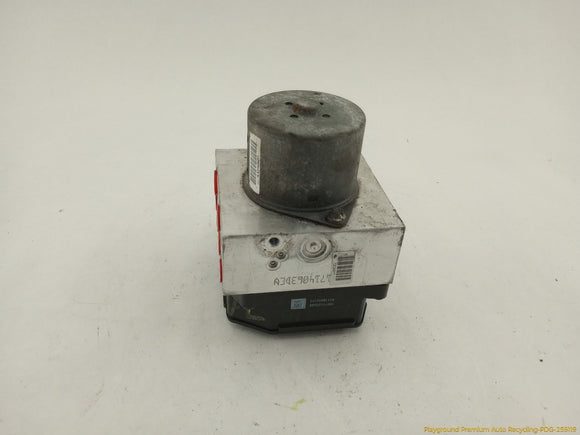 Mini Clubman ABS Pump