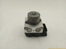Mini Clubman ABS Pump-4