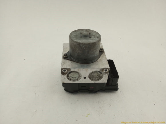 Mini Clubman ABS Pump