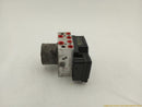 Mini Clubman ABS Pump-6