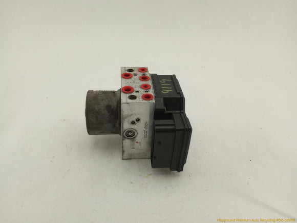 Mini Clubman ABS Pump