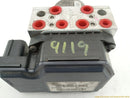 Mini Clubman ABS Pump-8
