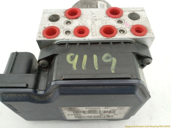 Mini Clubman ABS Pump