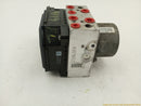 Mini Clubman ABS Pump-9